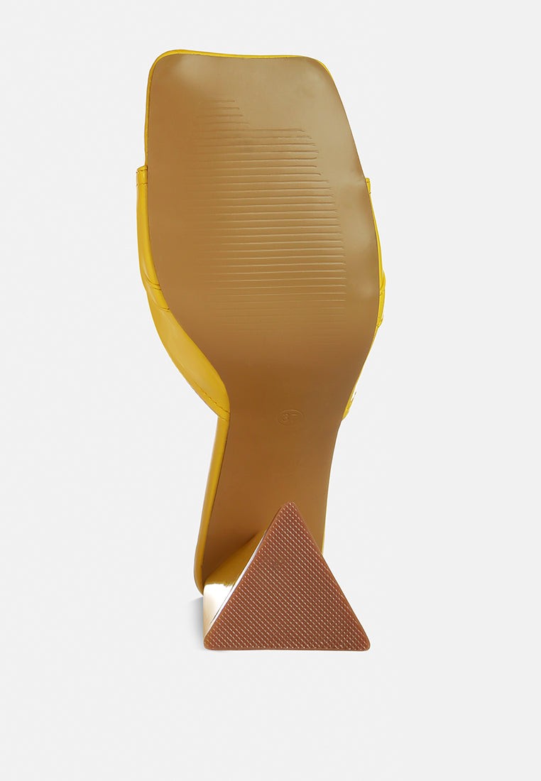 Item