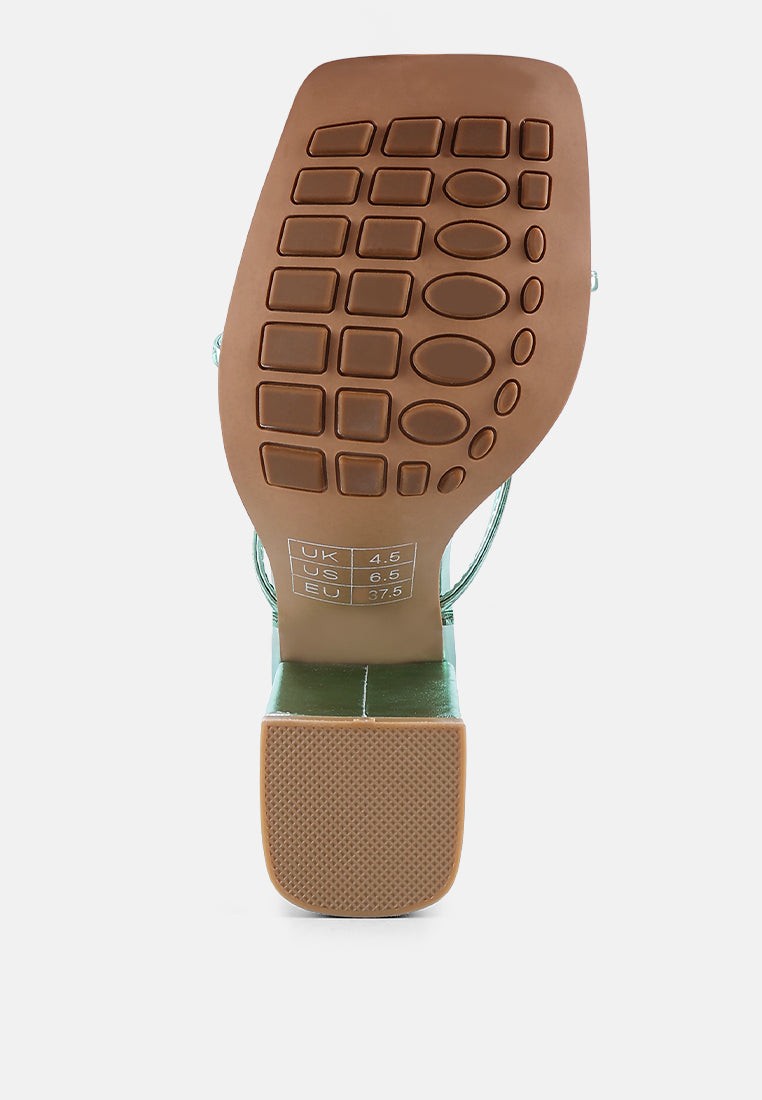Item