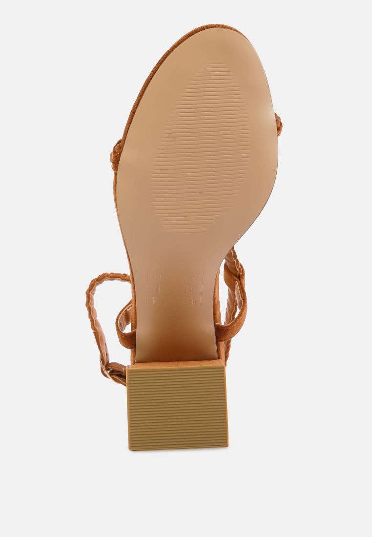 Item