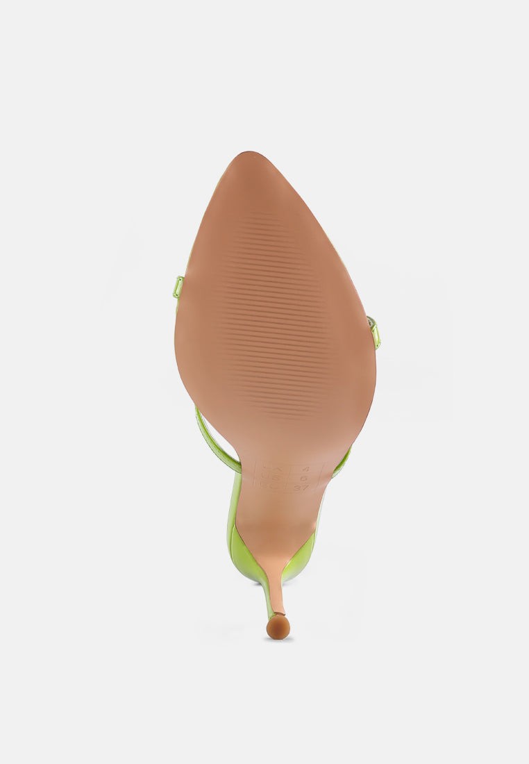 Item