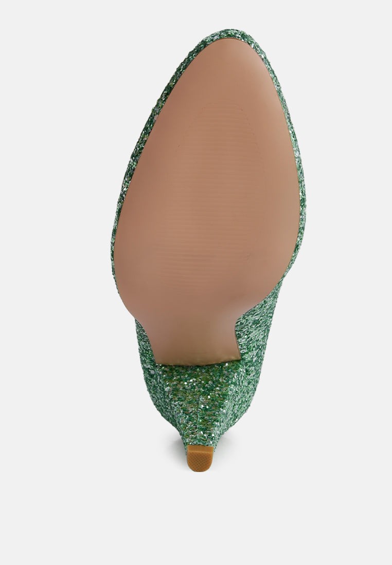 Item
