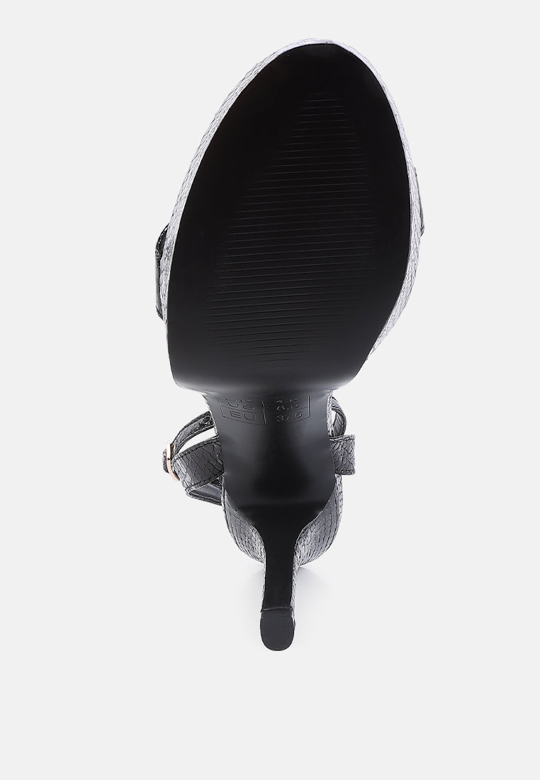 Item