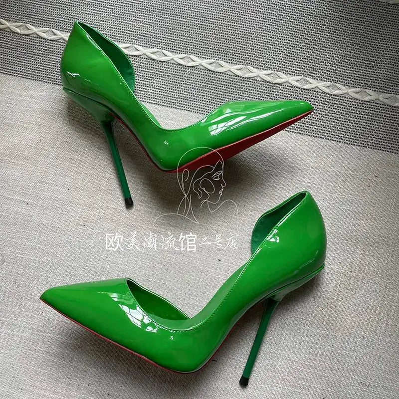 Item