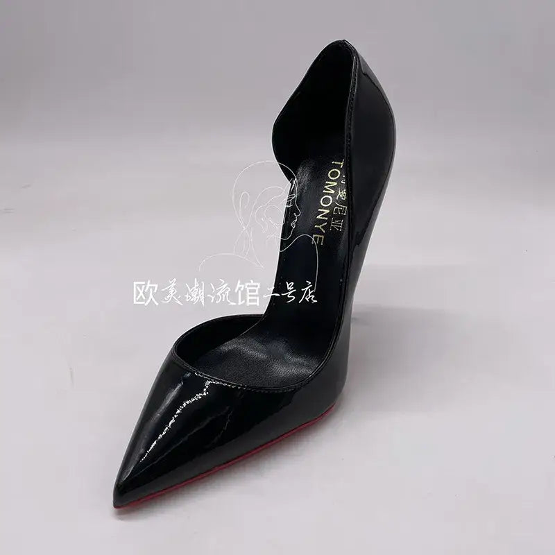 Item