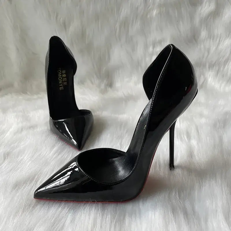 Item