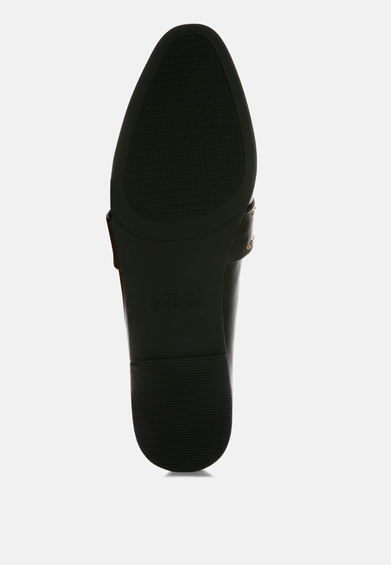 Item