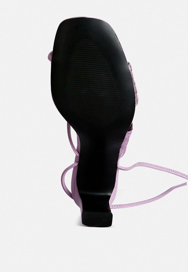 Item