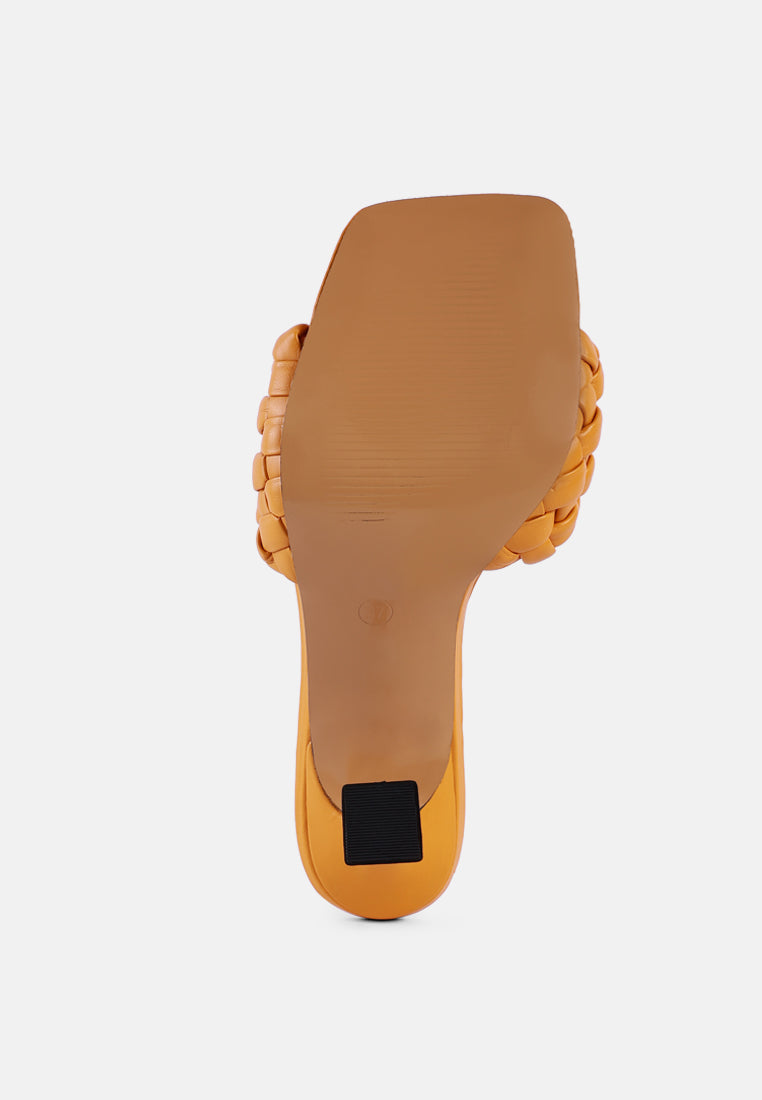 Item