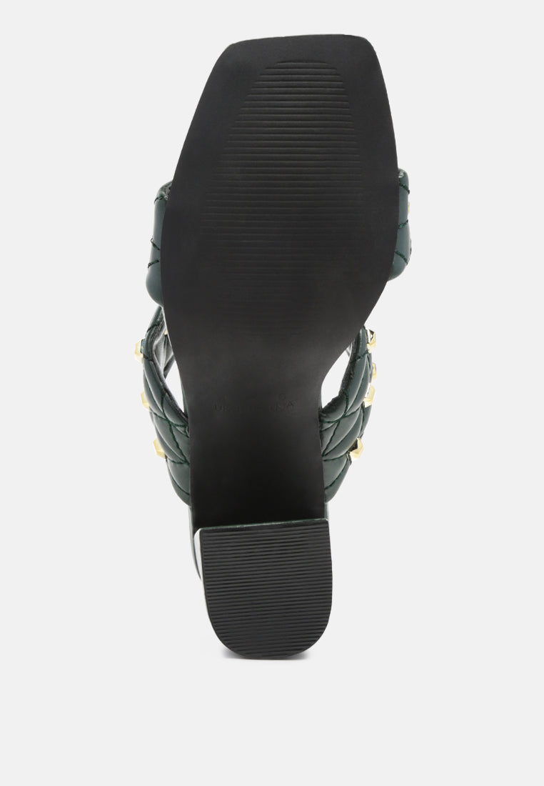 Item