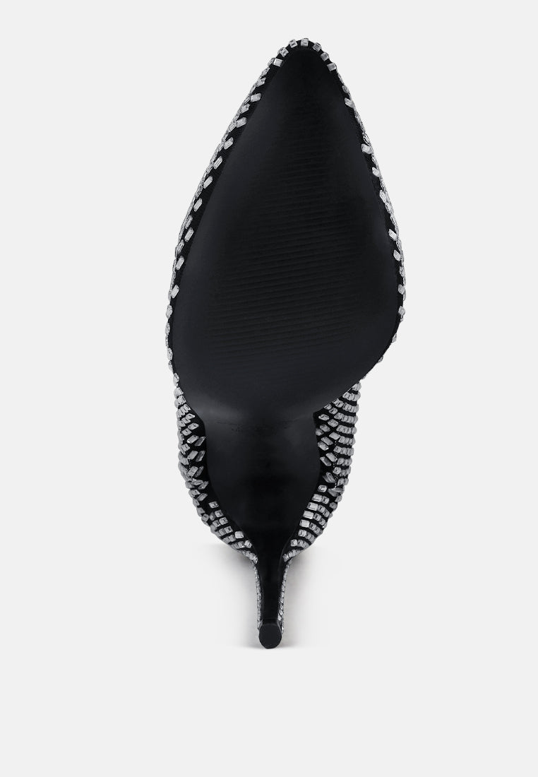 Item