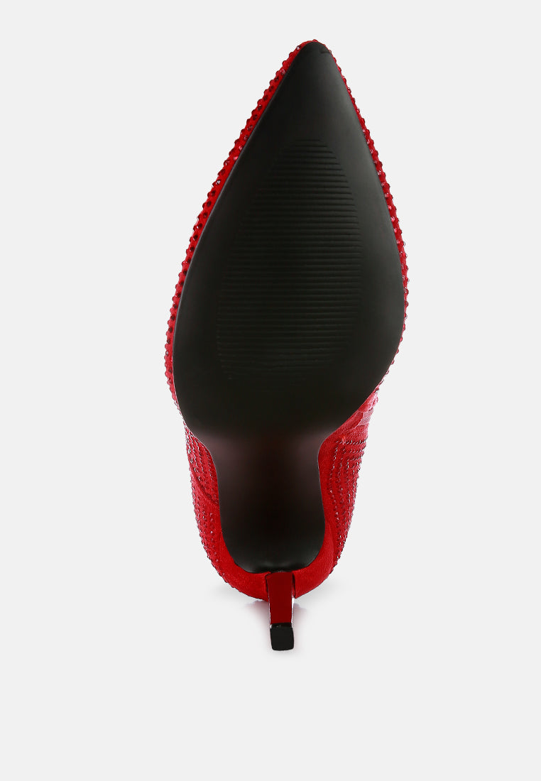 Item