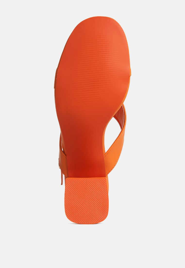 Item