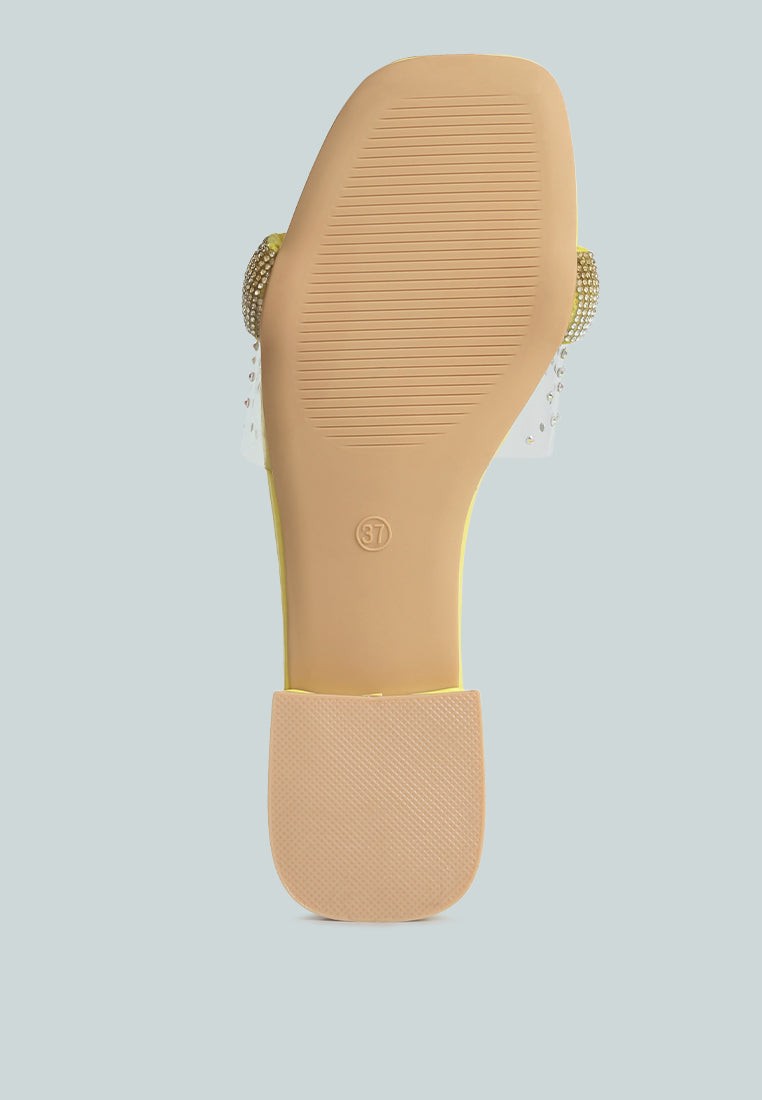 Item