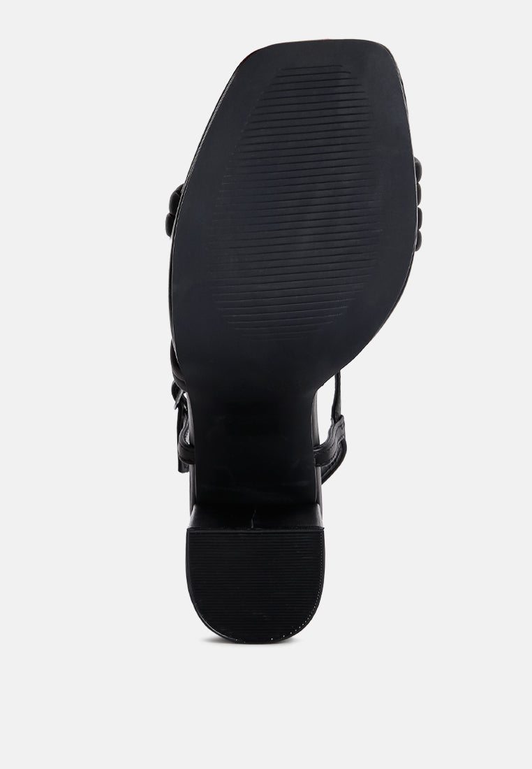 Item