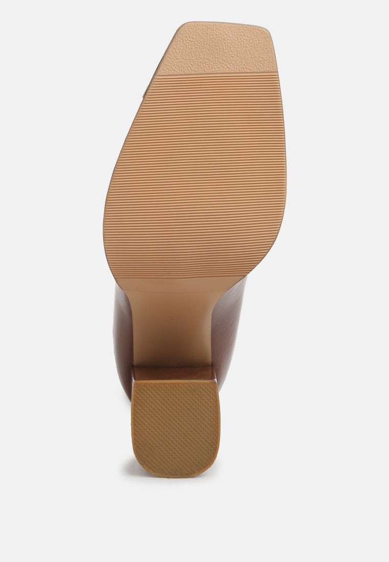 Item