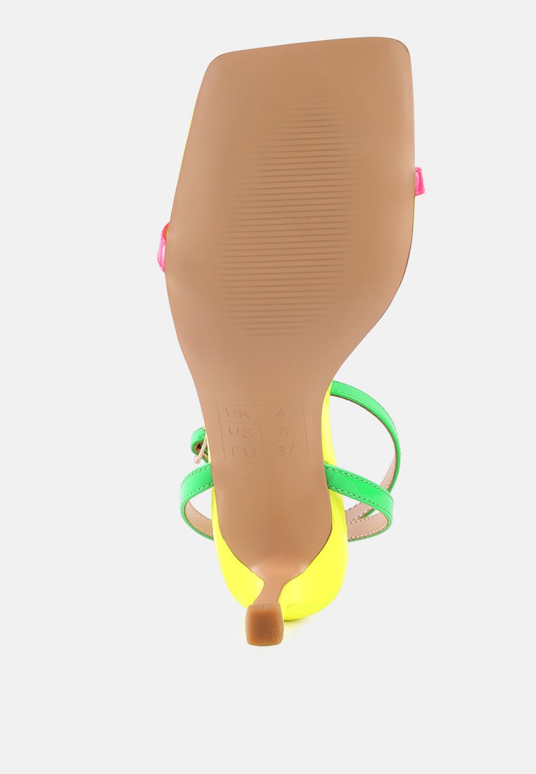 Item