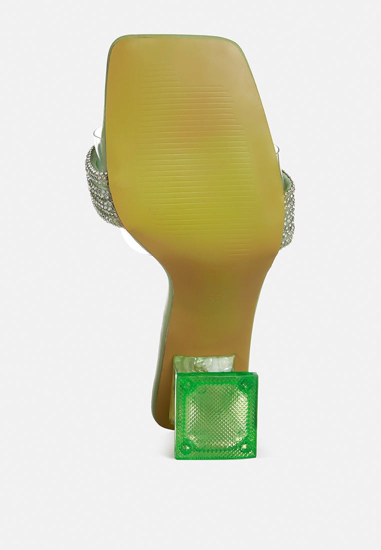 Item