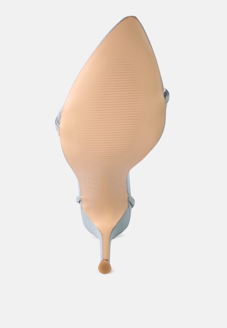 Item
