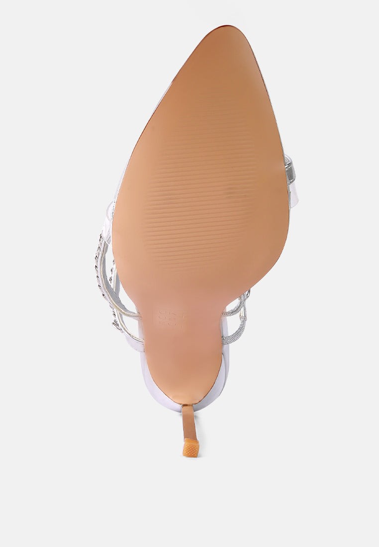 Item