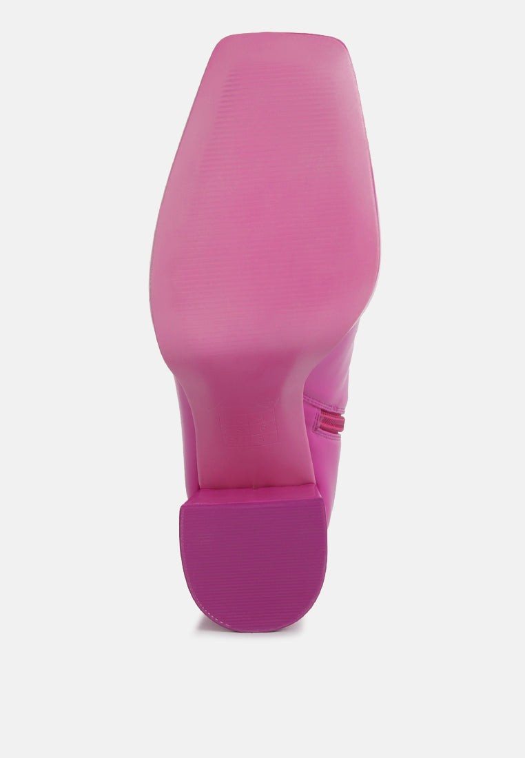Item