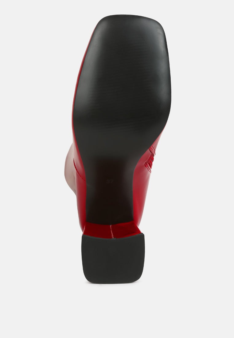 Item