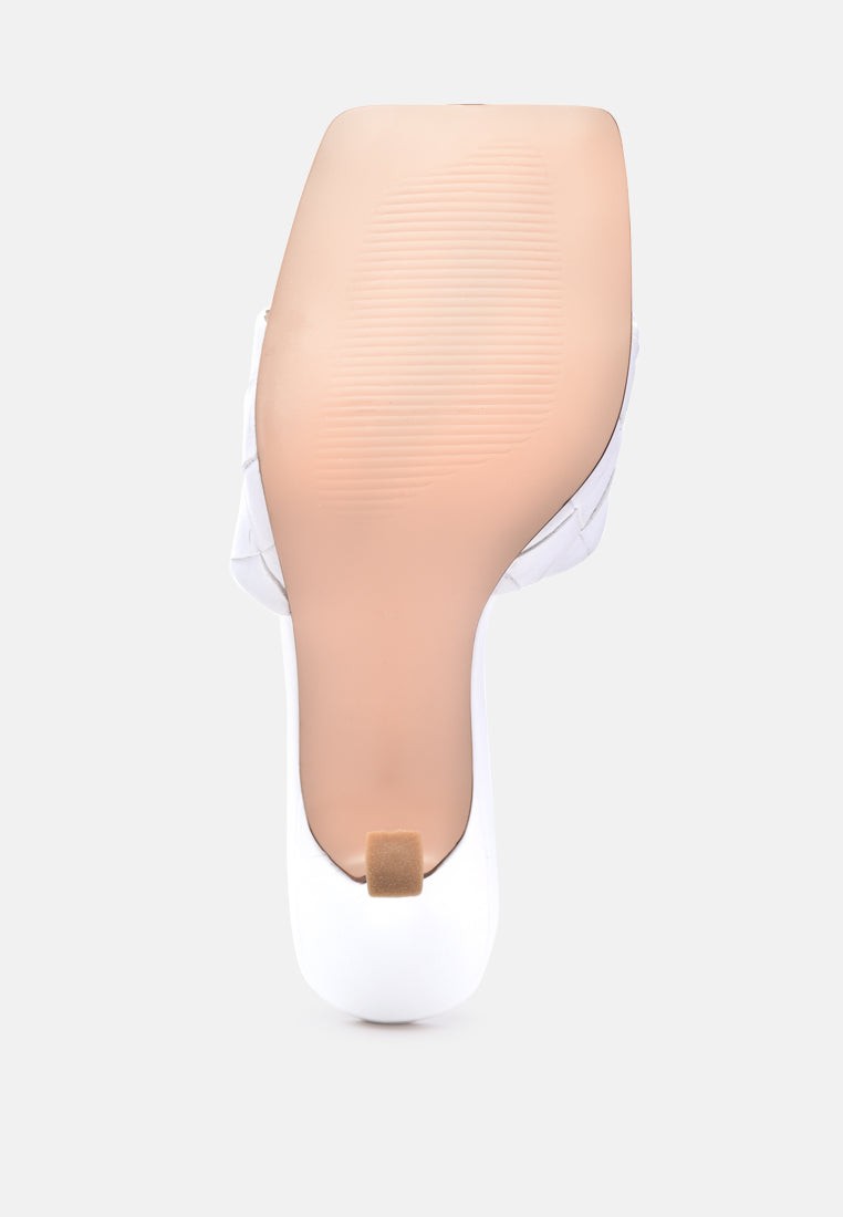 Item