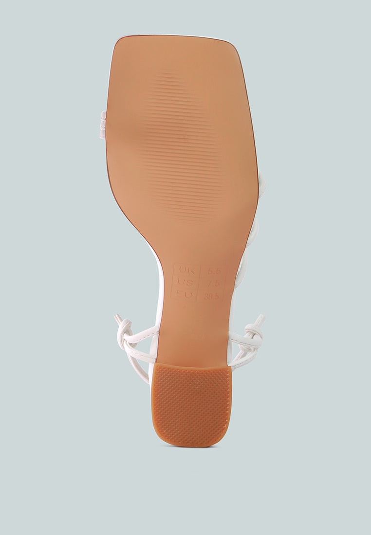 Item