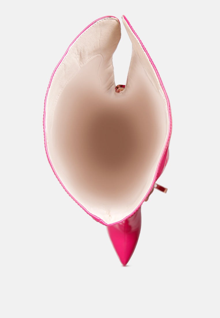 Item