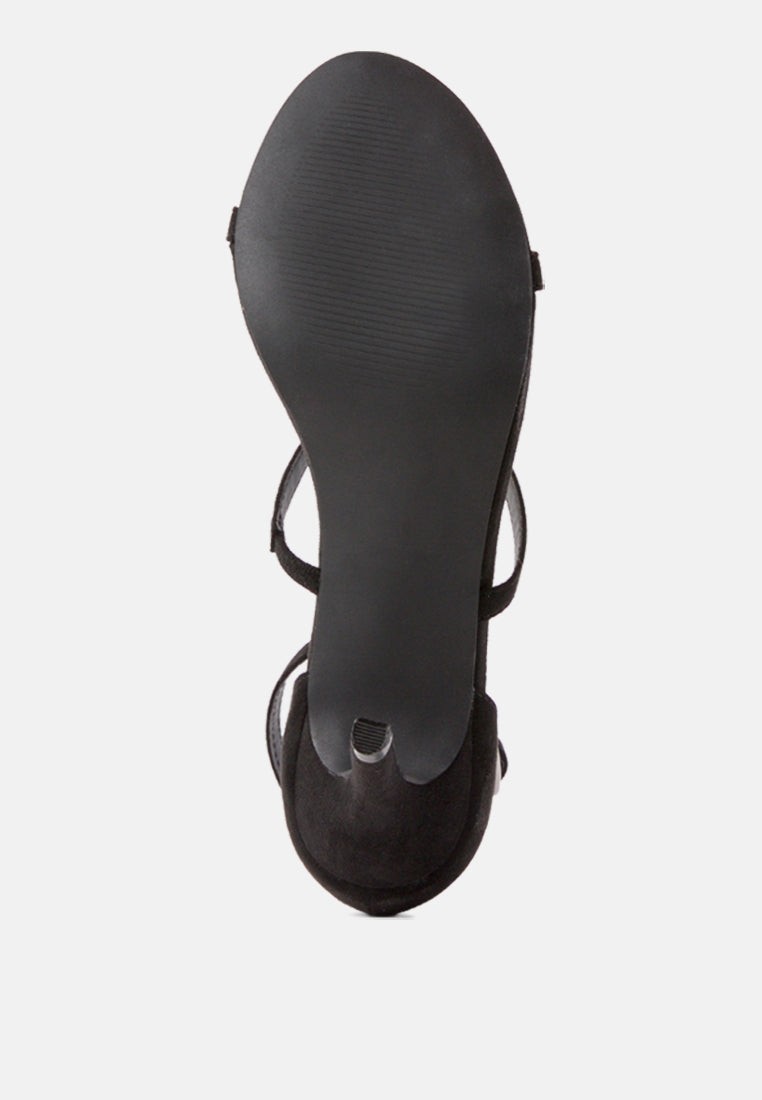 Item