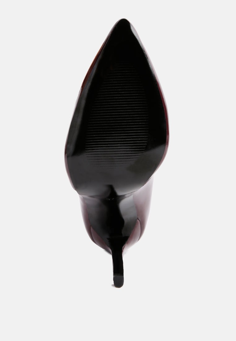 Item
