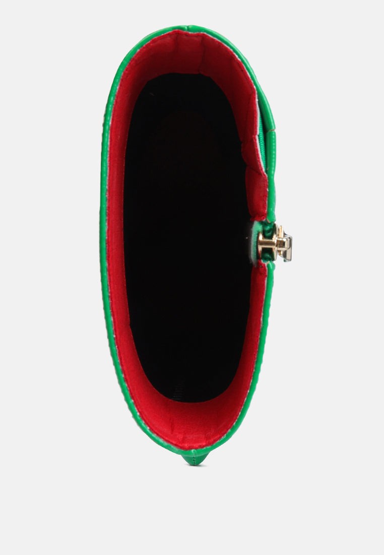 Item