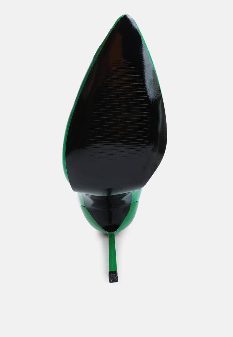 Item
