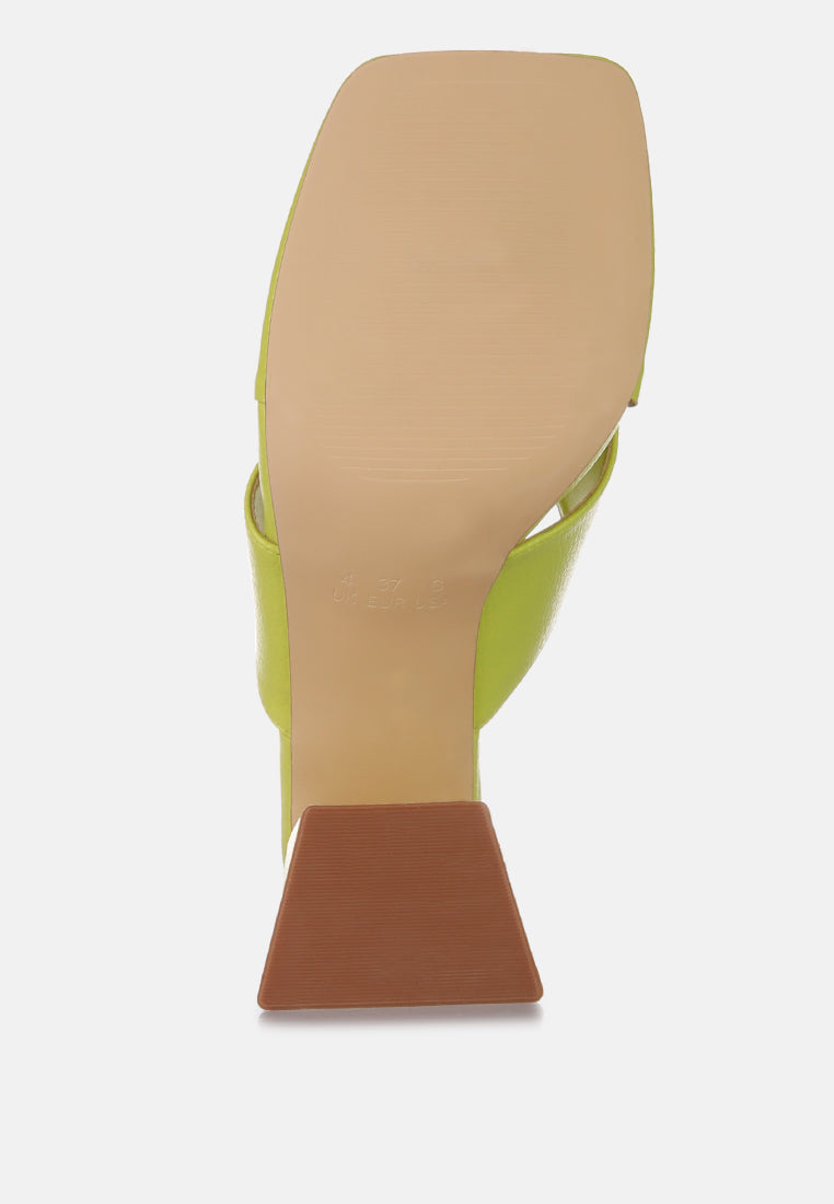 Item