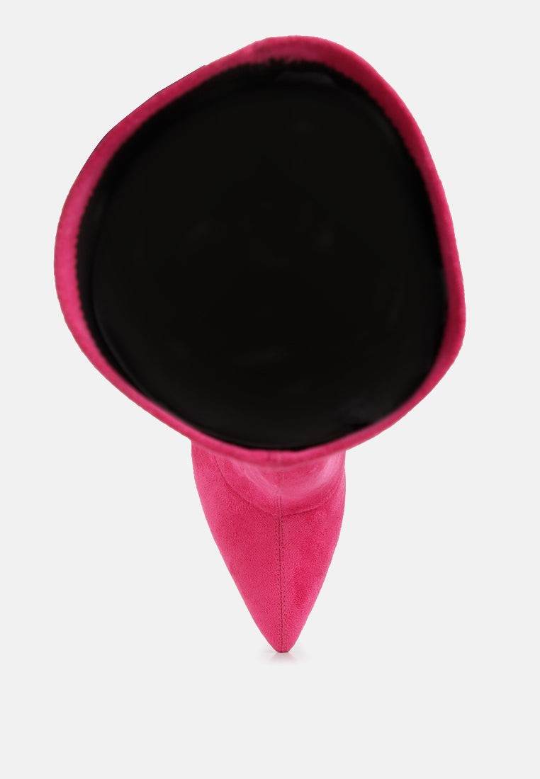 Item