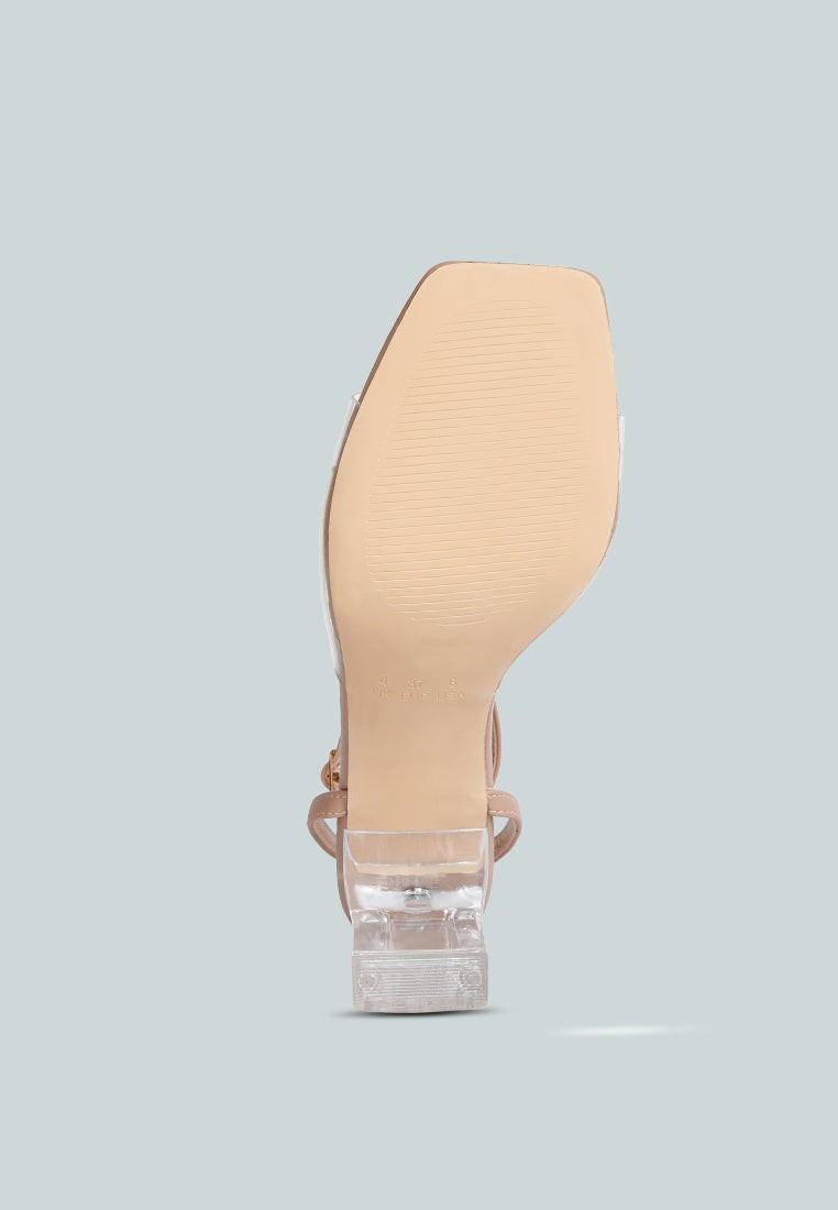 Item