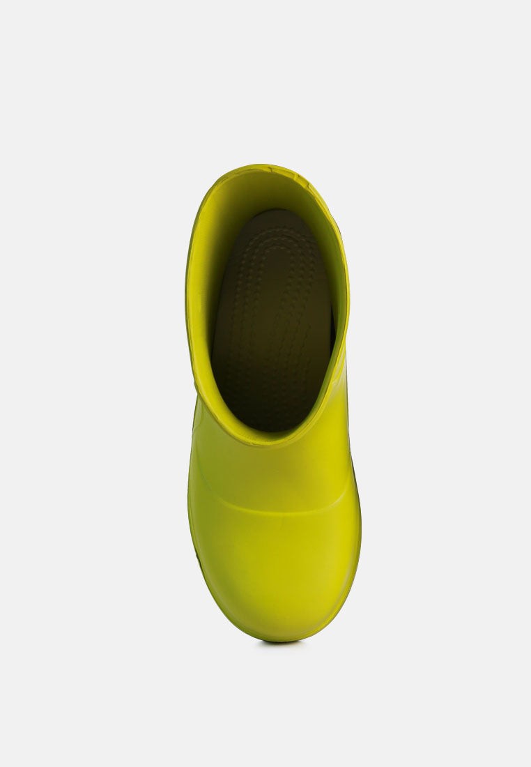 Item
