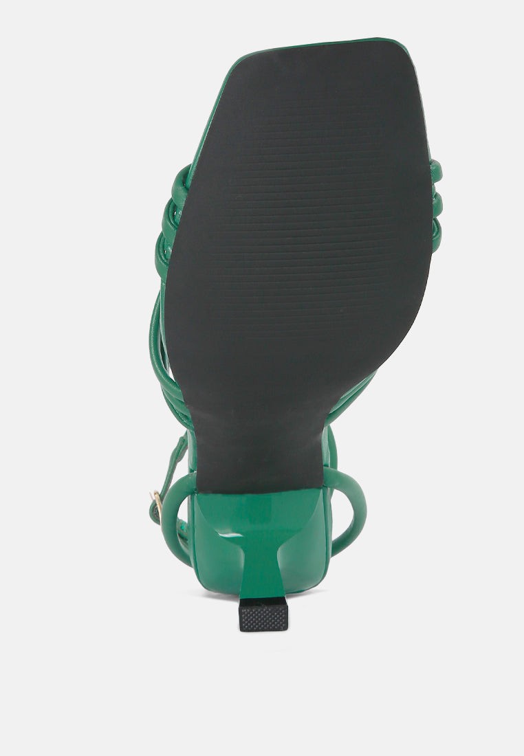 Item